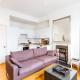 Bright and Spacious Notting Hill Nest, Лондон - Фото 9