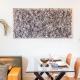 Bright and Spacious Notting Hill Nest, Лондон - Фото 5
