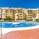 Jardin Botanico Apartment, La Cala de Mijas - Fotografie 9
