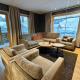 Levi Suites Levi Gold