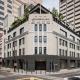 Else Kuala Lumpur, a member of Design Hotels, Kuala Lumpur - Foto 5