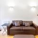 Bright & Comfortable Angel Apartment, Londýn - Fotografie 4