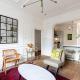 Stunning Maida Vale Apartment, Londýn - Fotografie 5