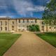 Downing College Cambridge - Photo 6