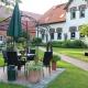 Ferienhof Lucht, Mühbrook - Foto 1