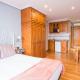 InsideHome Apartments - Porta do Sol, Vigo