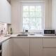 Stylish Kings Cross Flat, London - Photo 7