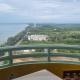 Apartment with wonderful view, Mae Ramphueng Beach, Rayong - Foto 6