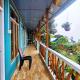 Nishchal Homestay, Pedong - Photo 1