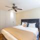 Elegant Two Bedroom Flat in Redcliffe Gardens, Λονδίνο - Φωτογραφία 9
