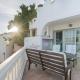 Marbella Hideaway duplex - Fotografie 7