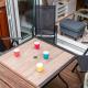 Gorgeous Kentish Town Flat, Londýn - Fotografie 10