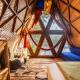 Vagatorian - Stylish Luxury Designer Cottages, Vagator - Fotografie 5