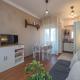 I Host Apartment - Sebino 4, Mediolan - Zdjęcie 7