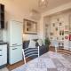 I Host Apartment - Sebino 4, Mediolan - Zdjęcie 8