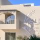 Elia Boutique Hotel, Hersonissos