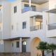 Elia Boutique Hotel, Hersonissos (fotografie 3)