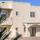 Elia Boutique Hotel, Hersonissos (fotografie 5)