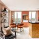 Convenient Euston London Apartment, Londra - Foto 7
