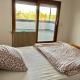 Ferienwohnung Birke, Sankt Wendel - Foto 7
