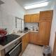 Ferienwohnung Ostblick, Arneburg - Photo 3