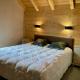 Appartement lumineux 3 pièces, 6 pers, à 250m des pistes, animaux admis - FR-1-811-11, Les Deux Alpes - Fotografie 5