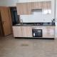 Cosy Apparts 2BR, in downtown, near Anoual Tramway, Casablanca - Foto 9