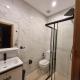 Cosy Apparts 2BR, in downtown, near Anoual Tramway, Casablanca - Foto 7