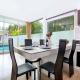 Tropical Relax and Fun - Modern 3BR Pool Villa Lancelot in Rawai, Ban Saiyuan (1) - Fotografie 6