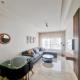 Cosy Apparts 2BR, in downtown, near Anoual Tramway, Casablanca - Foto 3
