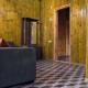 Hotel Nine 9, Bakuriani (fotografie 4)