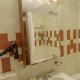 Nice one bedroom in historical building Florencie - Fotografie 3