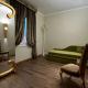 Zanhotel Tre Vecchi Bologna - Foto 7