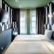 Tourist Inn Hotel Amsterdam, Amsterdam (zdjęcie 3)