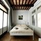 Appartamento Aurelia by Viscardo Apartments, Castel Viscardo