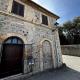 Appartamento Aurelia by Viscardo Apartments, Castel Viscardo (fotografie 2)