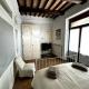 Appartamento Aurelia by Viscardo Apartments, Castel Viscardo (fotografie 6)