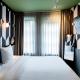 Tourist Inn Hotel Amsterdam, Amsterdam