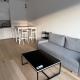 Apartmán v nové rezidenci, Praga - Foto 9