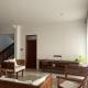 13 Pazuri Villa at Vipingo, Vipingo - 写真 7