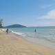 Apartment with wonderful view, Mae Ramphueng Beach, Rayong - Foto 8