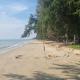 Apartment with wonderful view, Mae Ramphueng Beach, Rayong - Foto 9