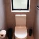 Large Bedroom with Private Bathroom Plus Shared Kitchen and Amenities, Окленд - Фото 6
