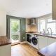 Charming London Retreat, Londýn - Fotografie 8