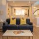 Stunning Rare Soho Gem, Londra - Foto 9