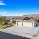 Gameroom, Pool, Spa, Firepit by MariamsBnb, Desert Hot Springs
