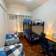 Acacia Estates' The Getaway Taguig - Diamond, Manila - Fotografie 5