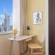 Silkhaus Comfort Studio at Sky gardens-DIFC, Dubaj - Fotografie 3
