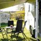 Camper Istra Pula - Photo 2