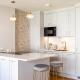 Fabulous Gloucester Road Apartment, Londýn - Fotografie 8